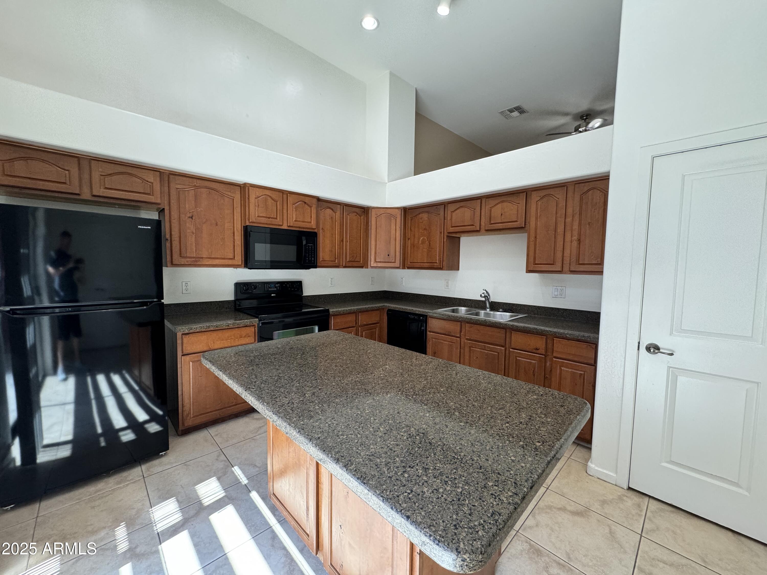 305 S Wilson Street Unit 111