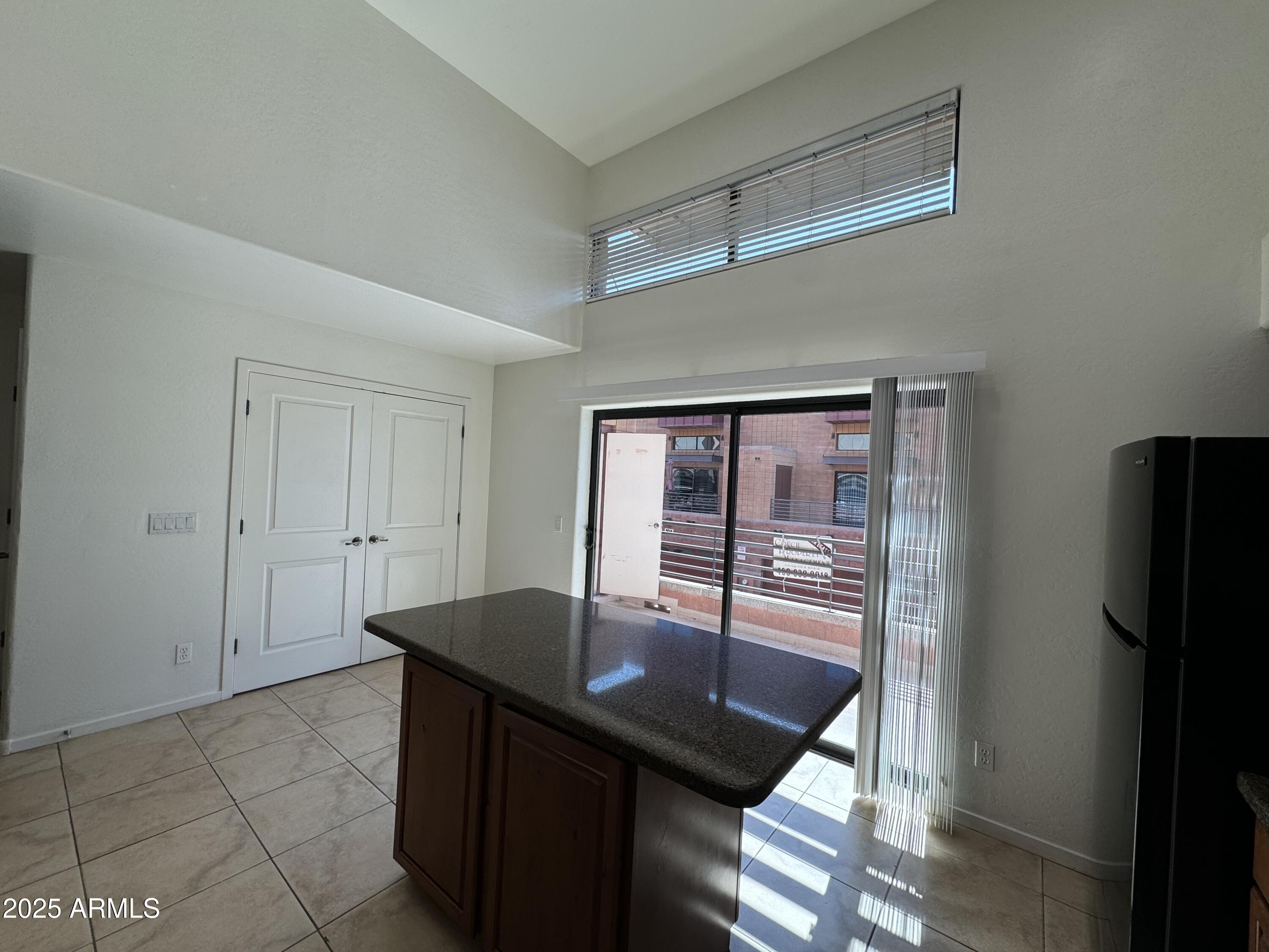 305 S Wilson Street Unit 111