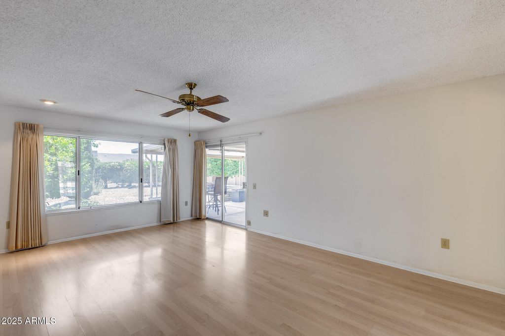 Photo of 9839 W Cedar Drive, Sun City, AZ 85351 (MLS # 6868551)