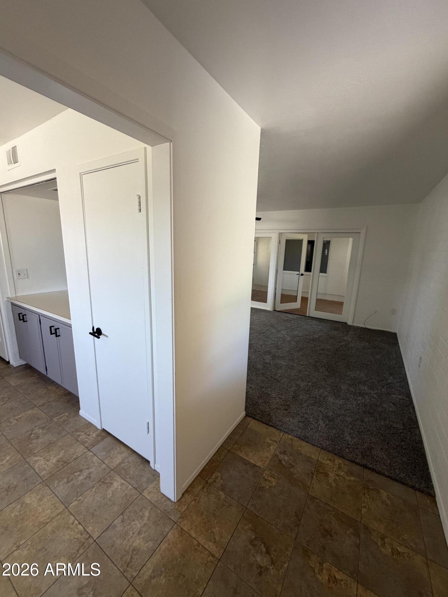 10511 W CLAIR Drive
