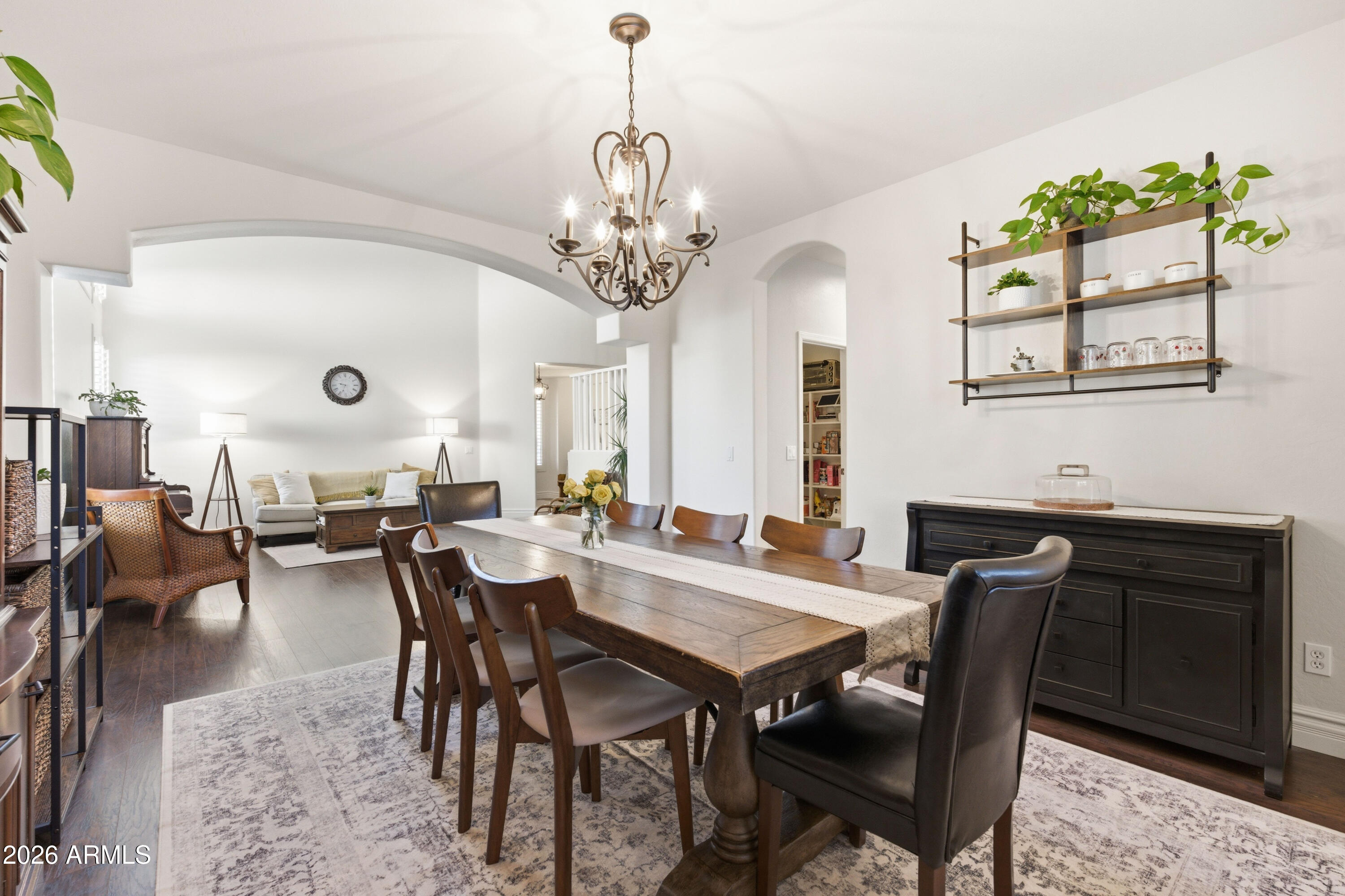 18481 E PEACHTREE Boulevard