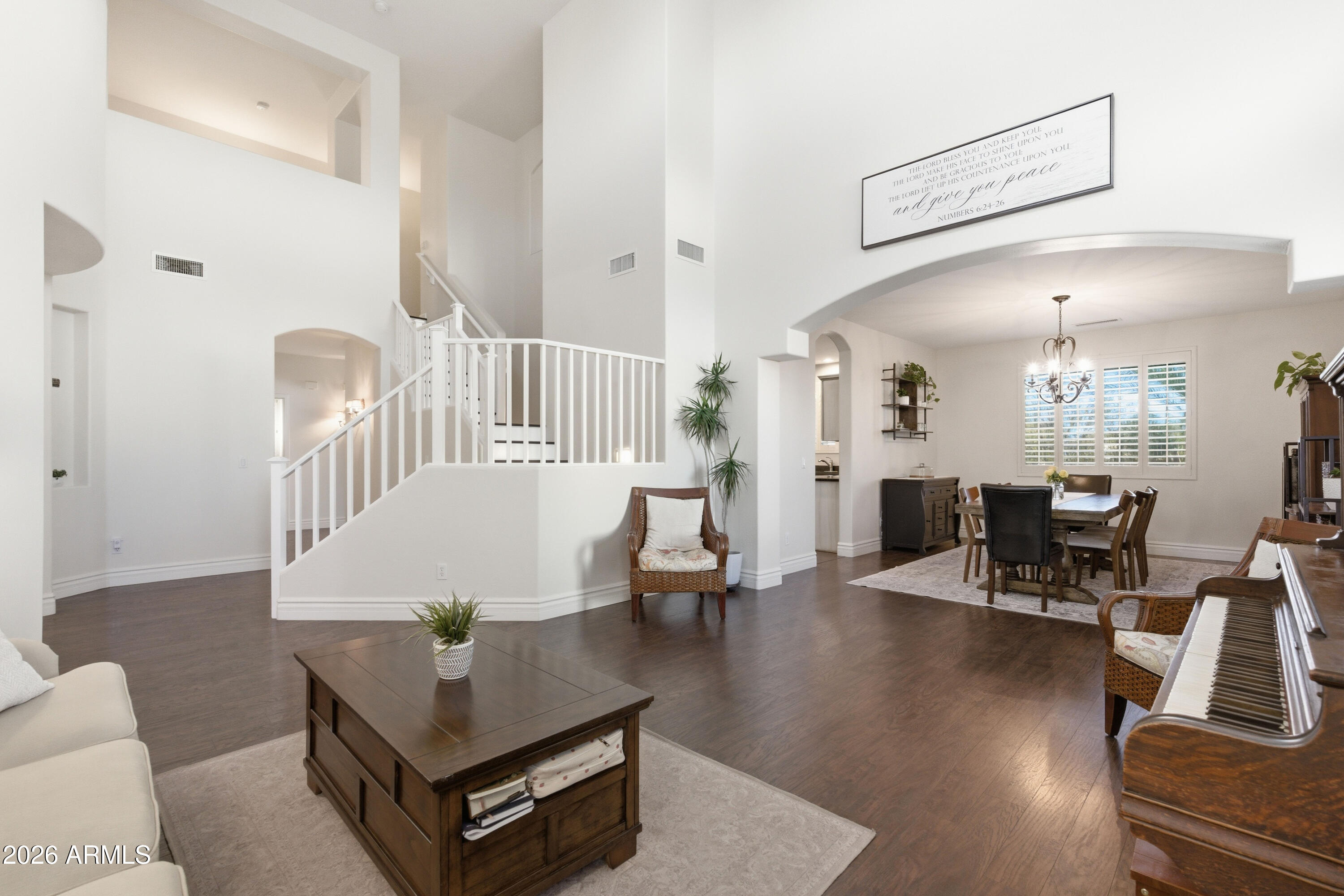 18481 E PEACHTREE Boulevard