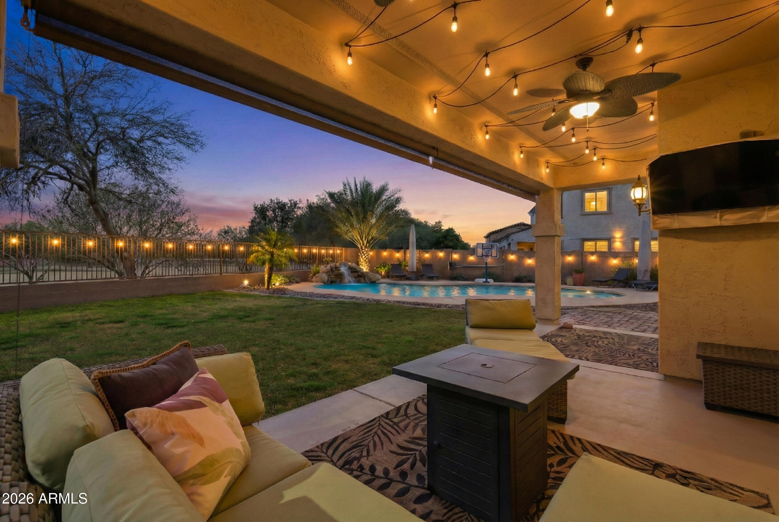 18481 E PEACHTREE Boulevard