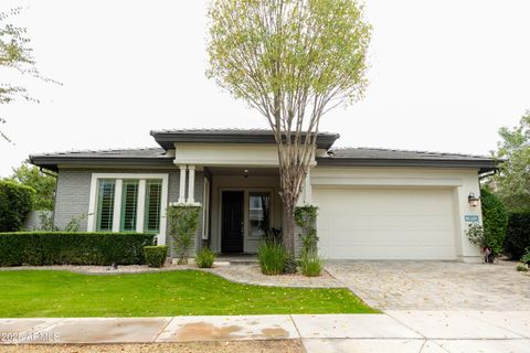 2859 E ARABIAN Drive Gilbert AZ 85296