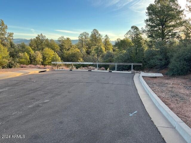 1900 E Highlands Way -