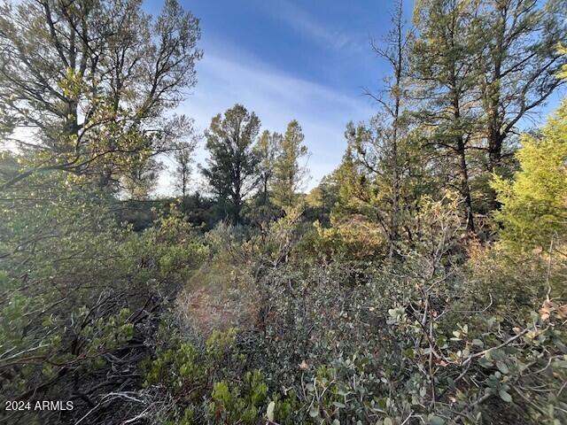 1900 E Highlands Way -