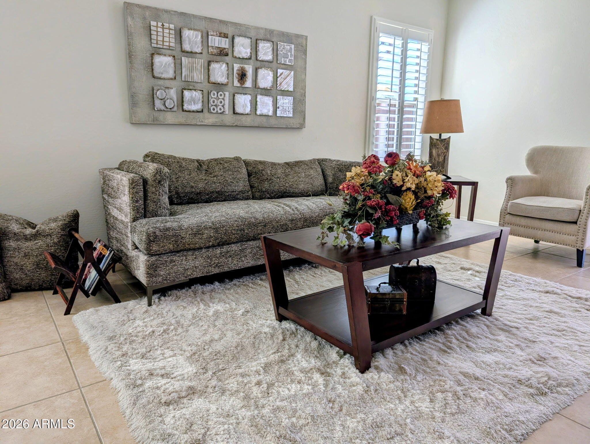 7225 W PLEASANT OAK Way