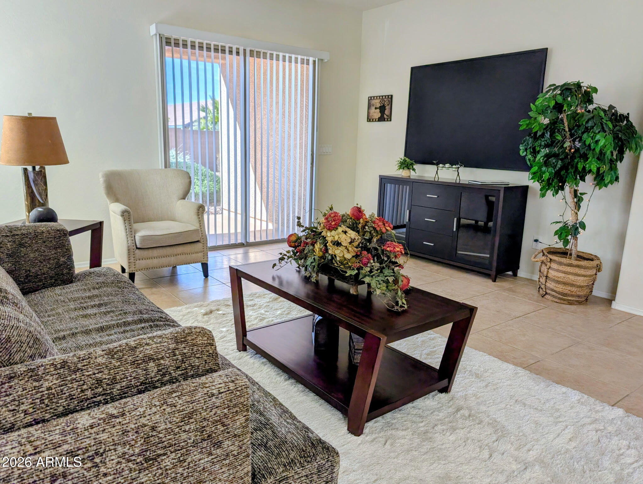 7225 W PLEASANT OAK Way