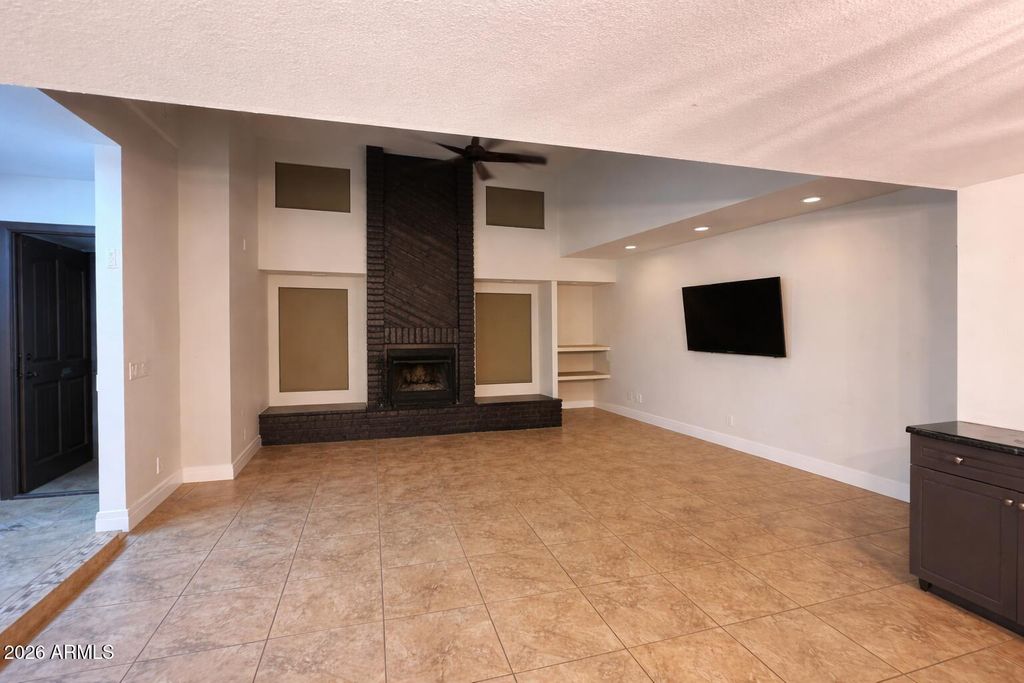 Photo of 9968 E Fortuna Avenue, Gold Canyon, AZ 85118 (MLS # 6981648)
