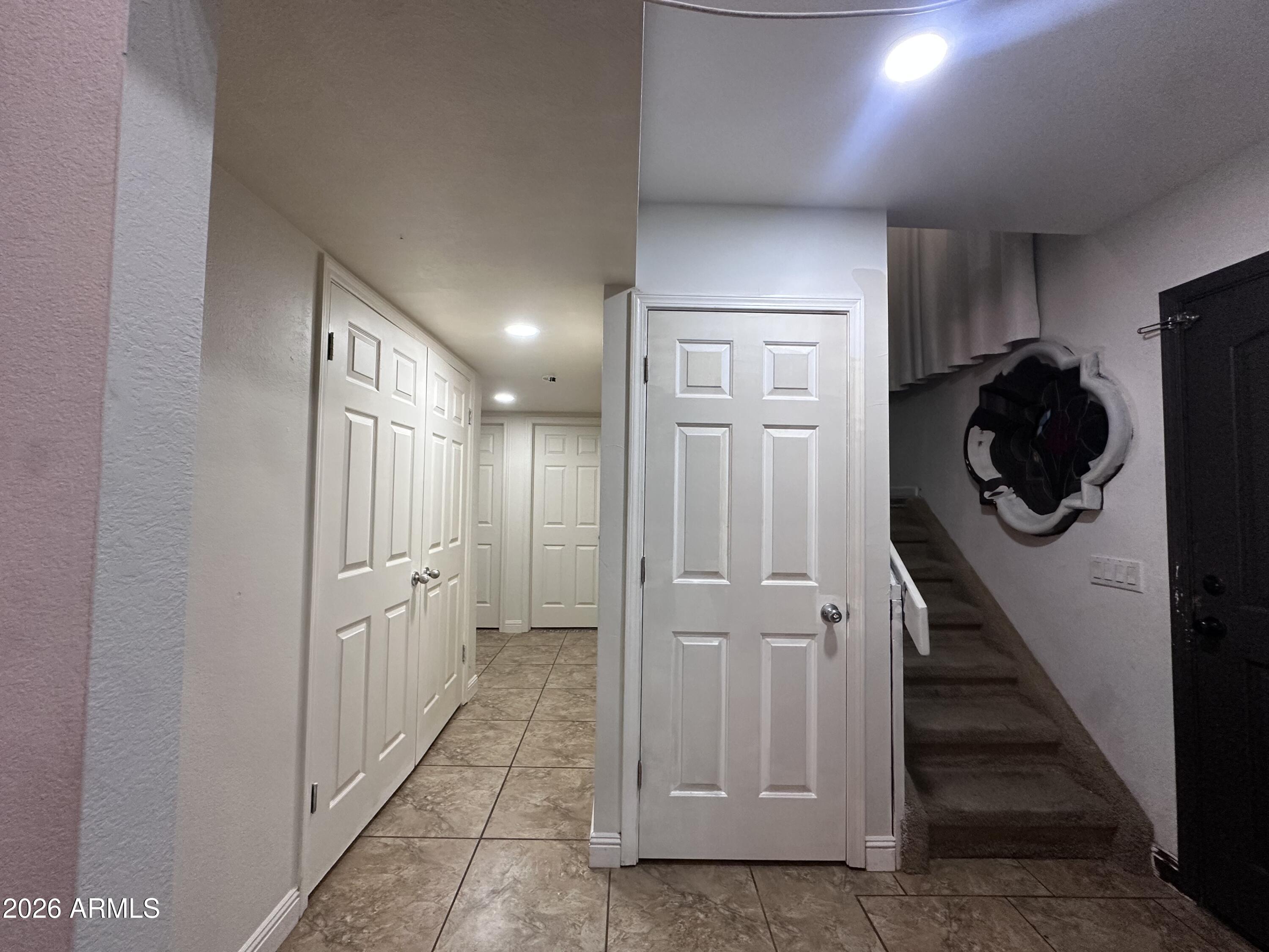 9968 E FORTUNA Avenue