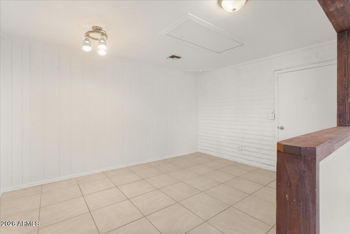 6909 W Georgia Avenue