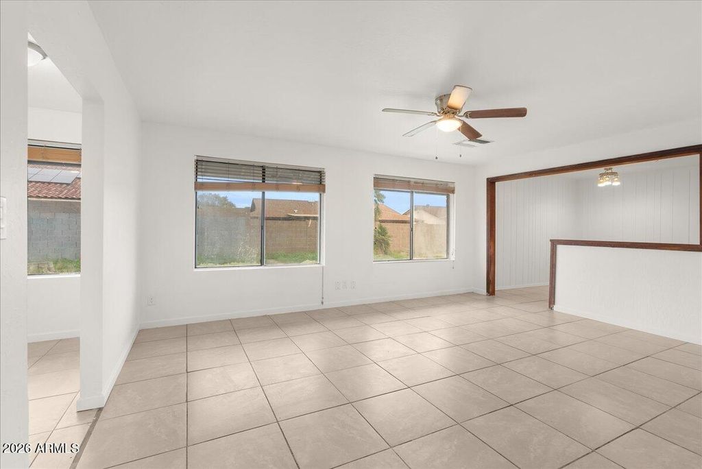 Photo of 6909 W Georgia Avenue, Glendale, AZ 85303 (MLS # 6965646)