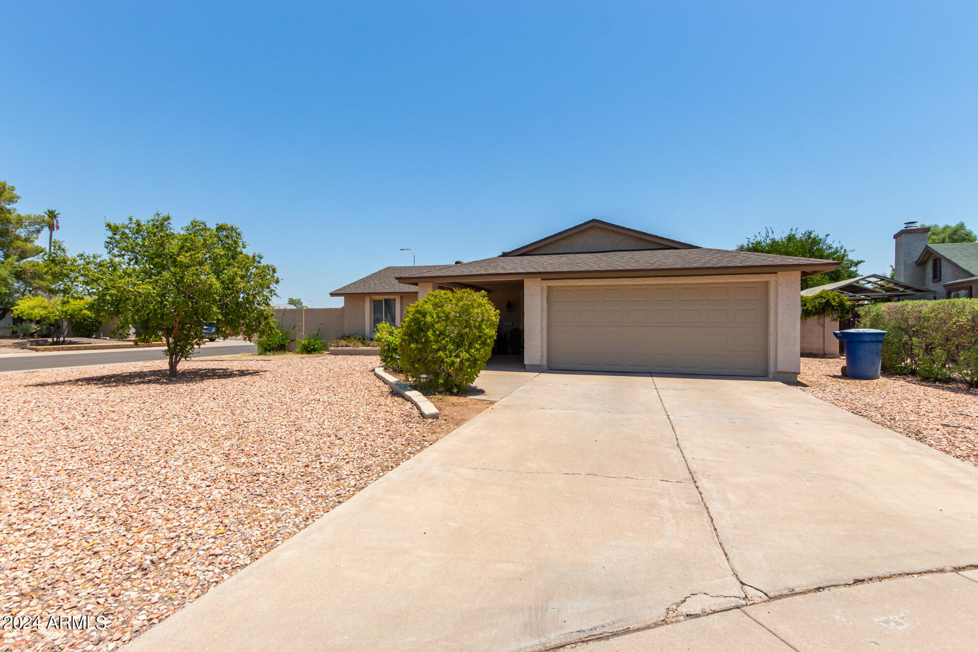 View Chandler, AZ 85224 property