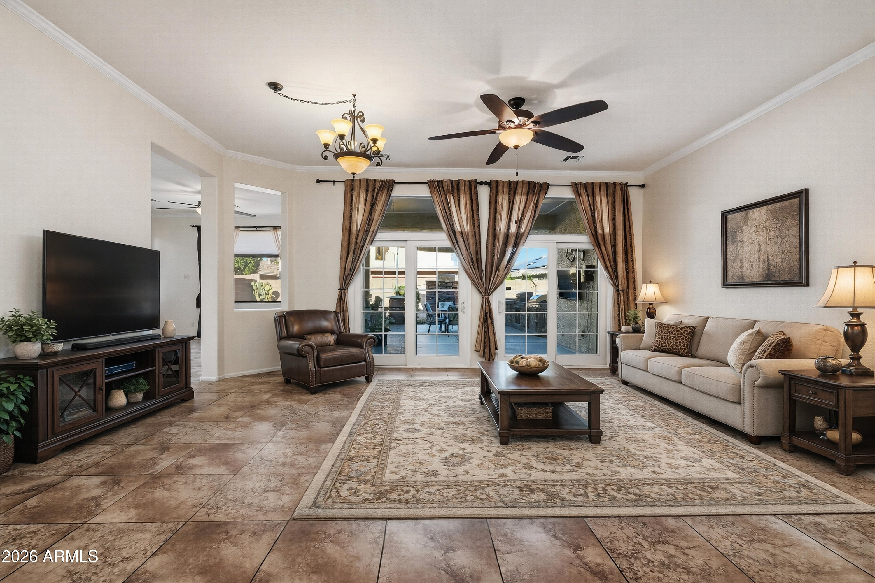 17596 W Andora Street