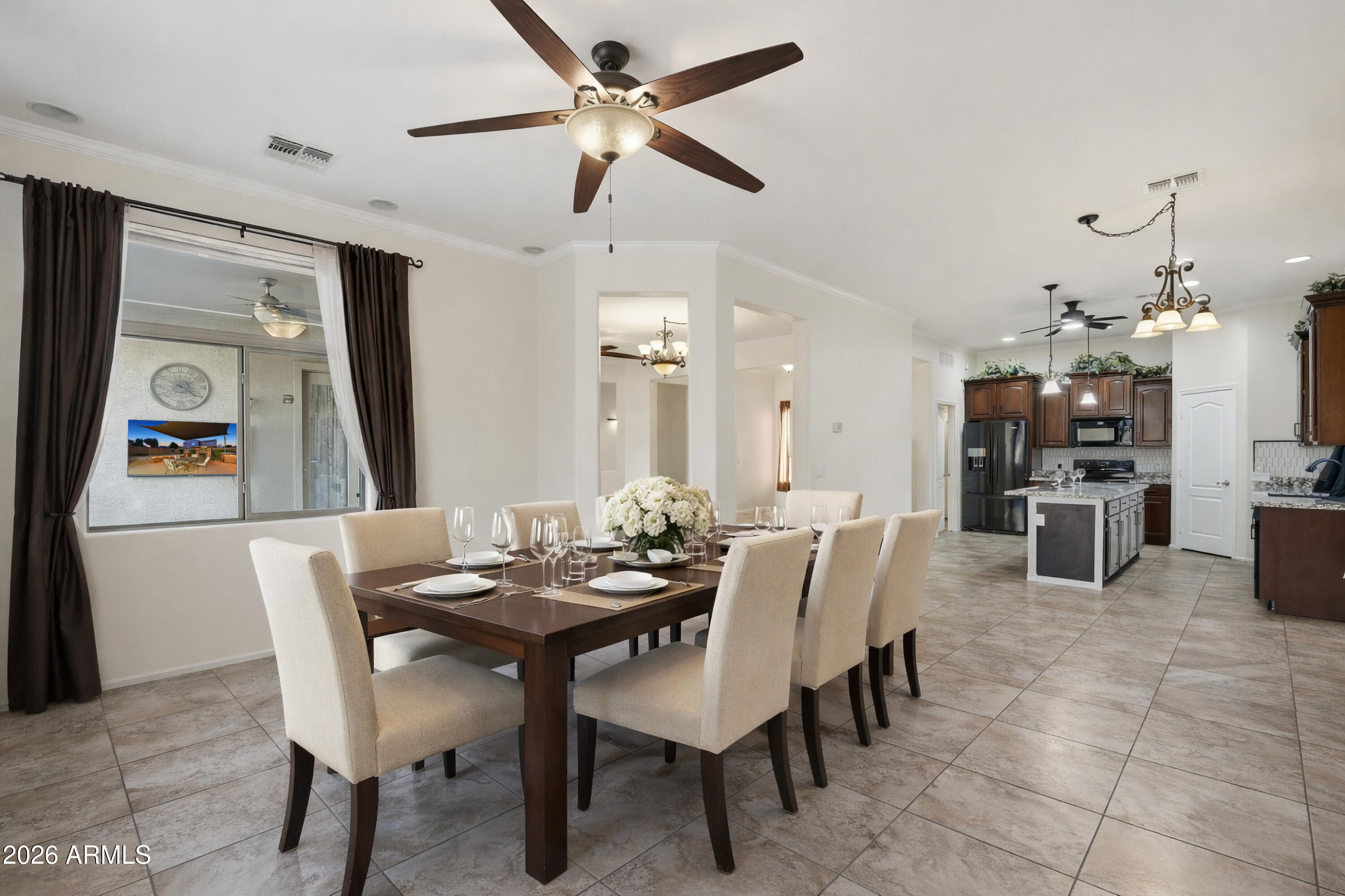 17596 W Andora Street