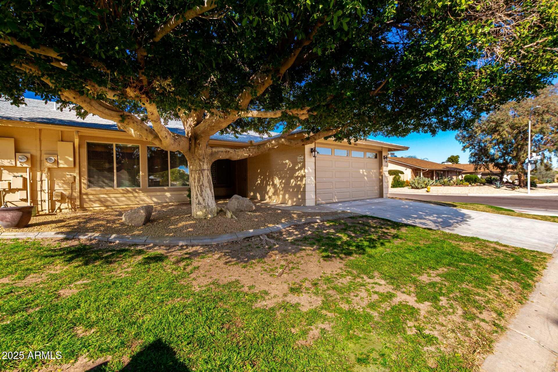 12166 S SHOSHONI Drive