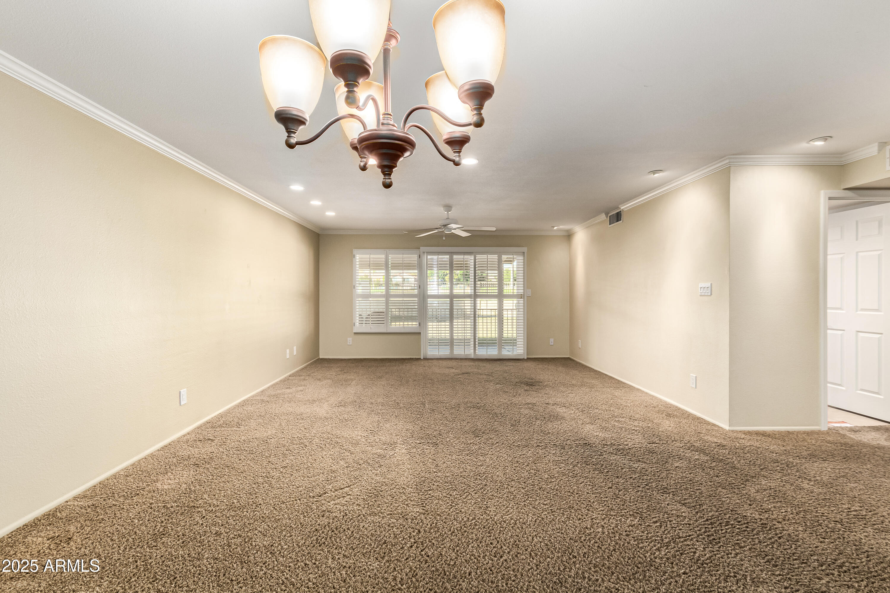 12166 S SHOSHONI Drive