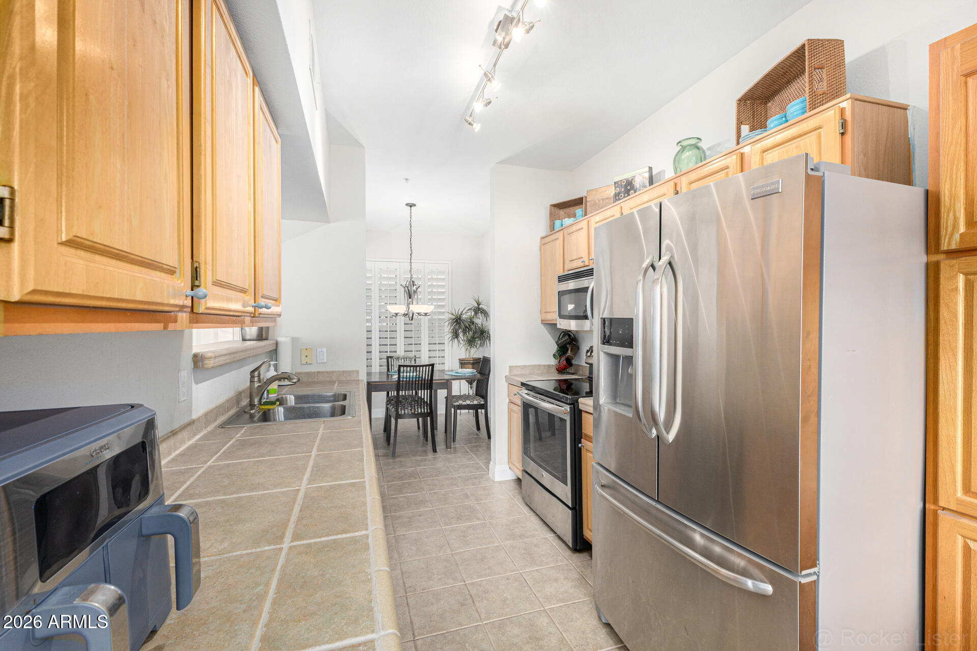 VILLAGE AT SUN CITY GRAND CONDOMINIUM AMD - Residential