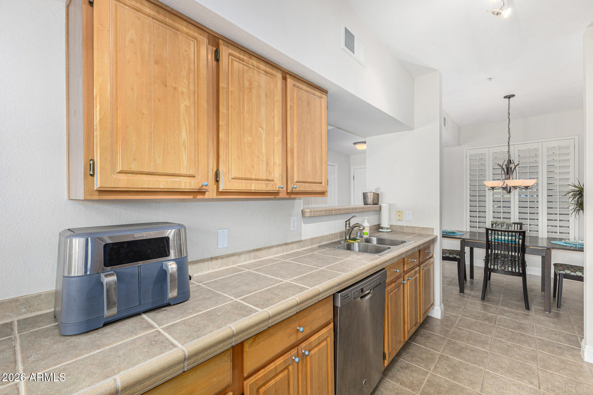 VILLAGE AT SUN CITY GRAND CONDOMINIUM AMD - Residential