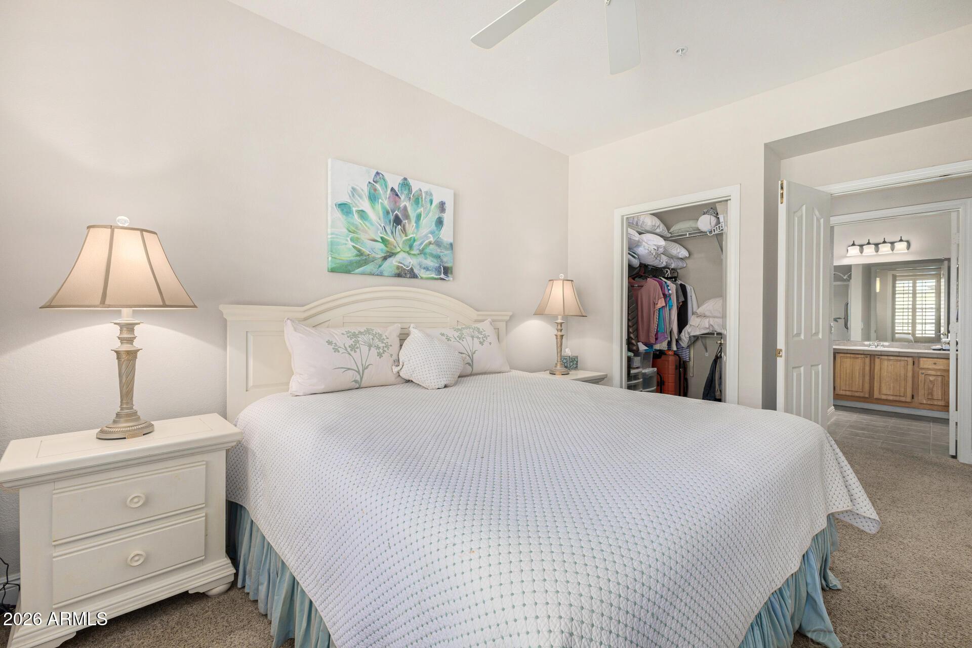VILLAGE AT SUN CITY GRAND CONDOMINIUM AMD - Residential
