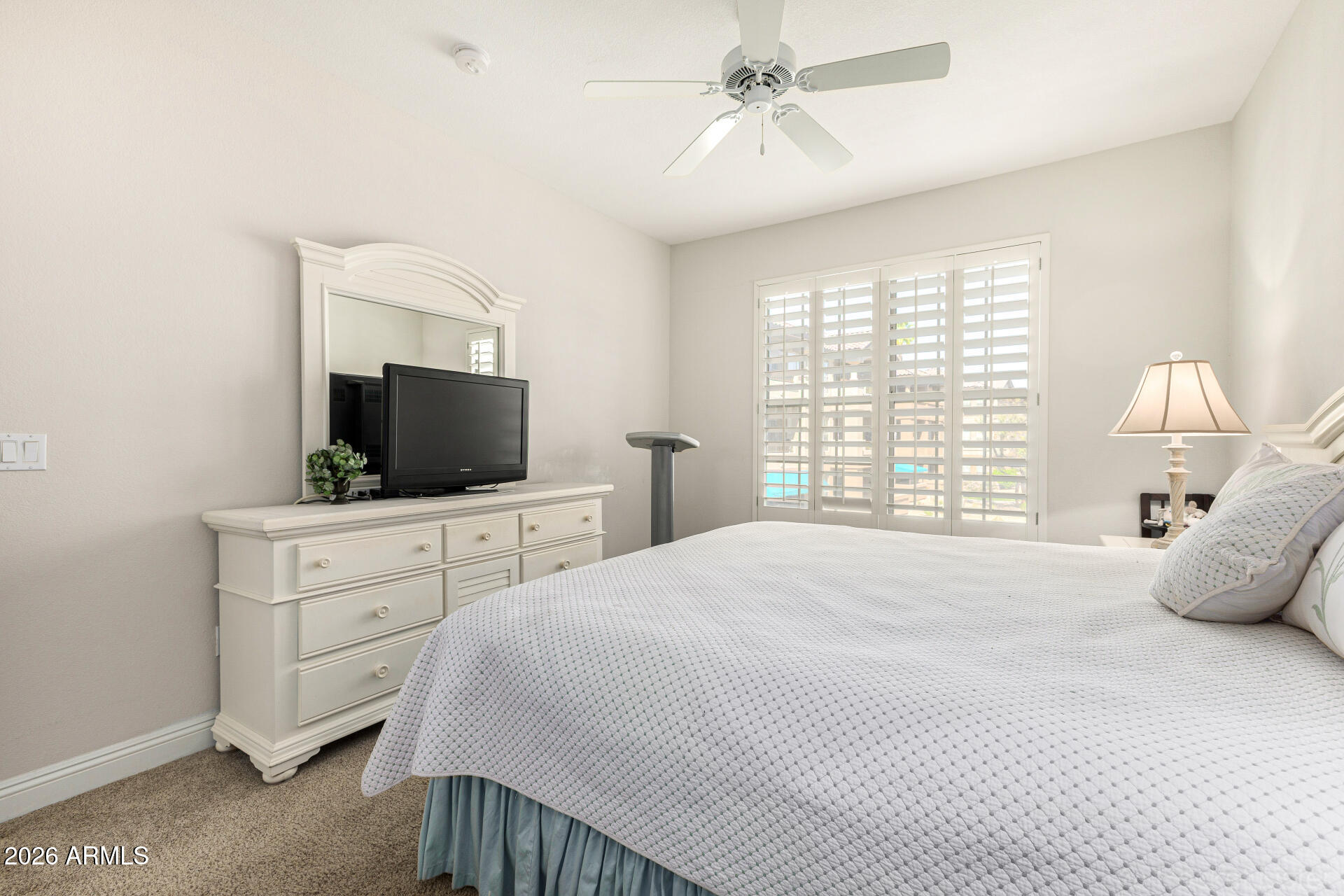 VILLAGE AT SUN CITY GRAND CONDOMINIUM AMD - Residential