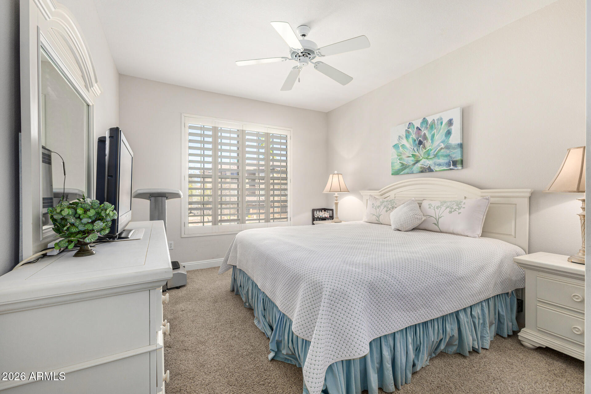 VILLAGE AT SUN CITY GRAND CONDOMINIUM AMD - Residential