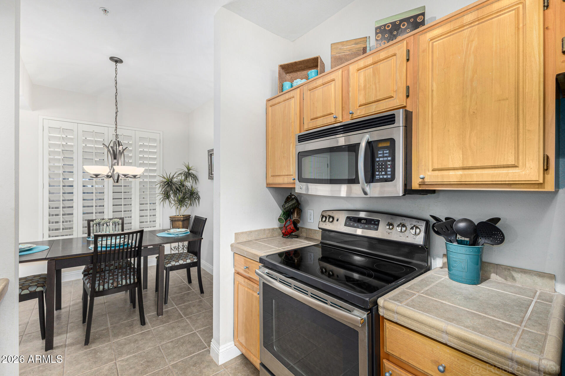 VILLAGE AT SUN CITY GRAND CONDOMINIUM AMD - Residential