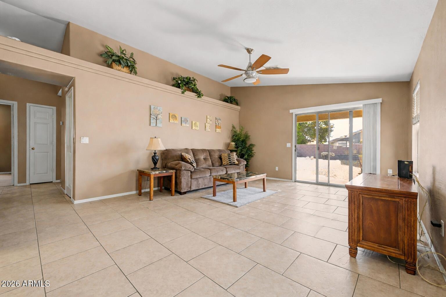 12531 W MAUNA LOA Lane