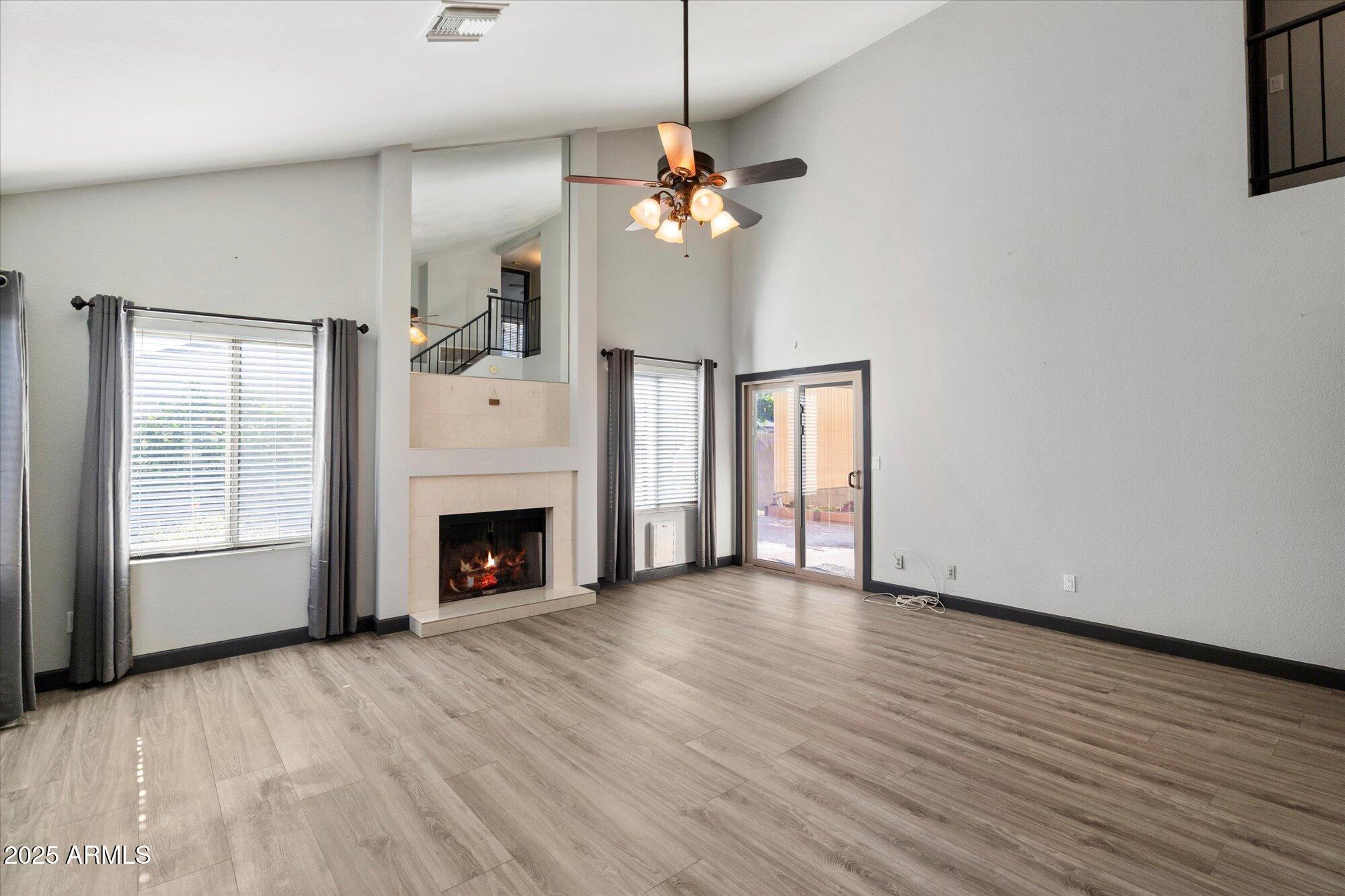 6347 W Delmonico Lane