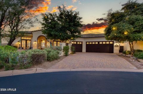 Photo of 3905 E Sierra Vista Drive, Paradise Valley, AZ 85253 (MLS # 6955797)
