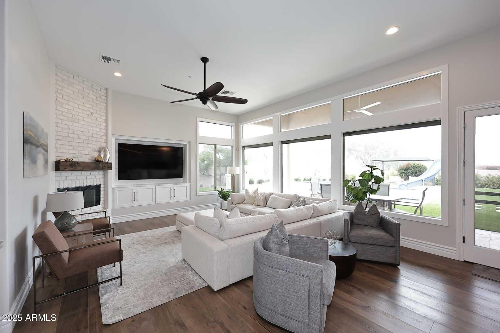 12079 E CORTEZ Drive