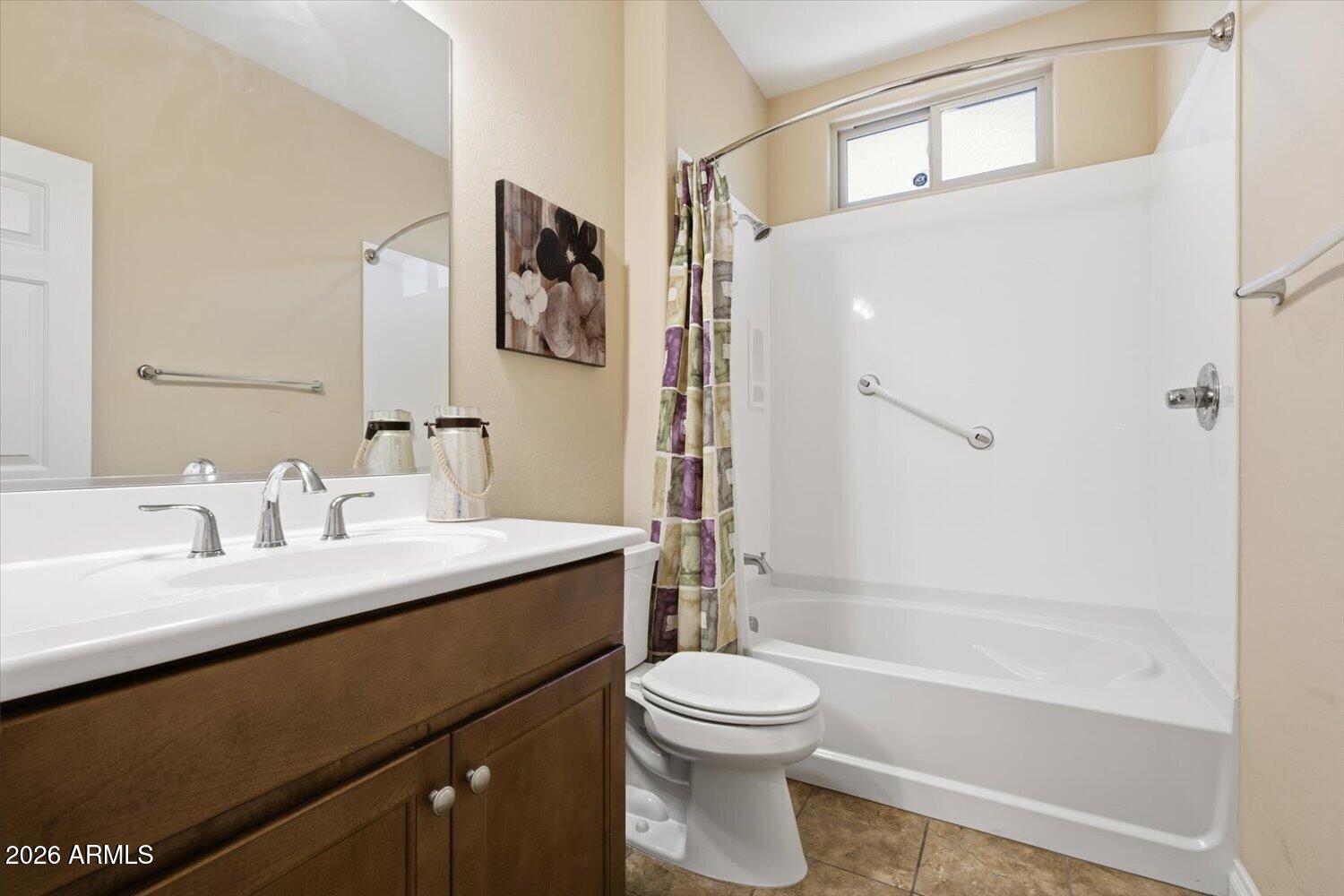 SHEA HOMES AT JOHNSON FARMS, NEIGHBORHOOD 7A 20121 - Residential