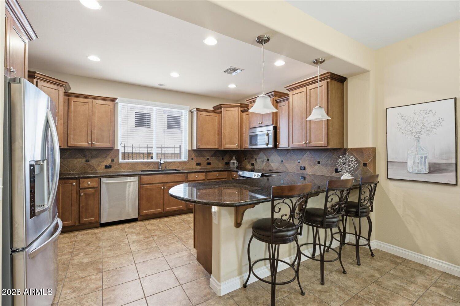 SHEA HOMES AT JOHNSON FARMS, NEIGHBORHOOD 7A 20121 - Residential