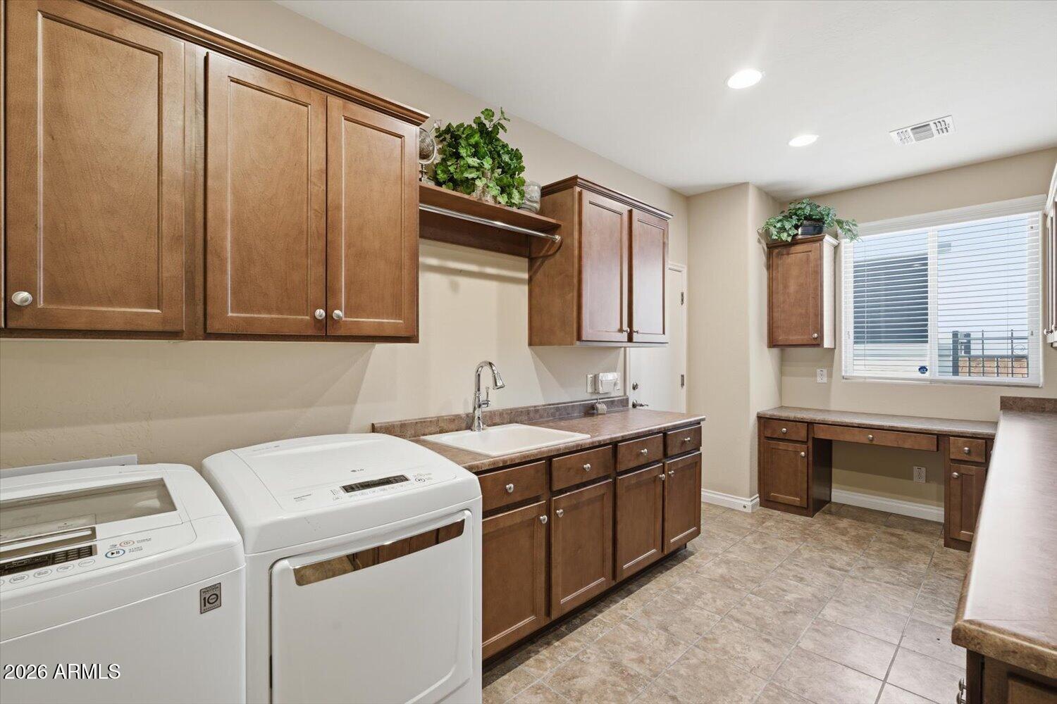 SHEA HOMES AT JOHNSON FARMS, NEIGHBORHOOD 7A 20121 - Residential