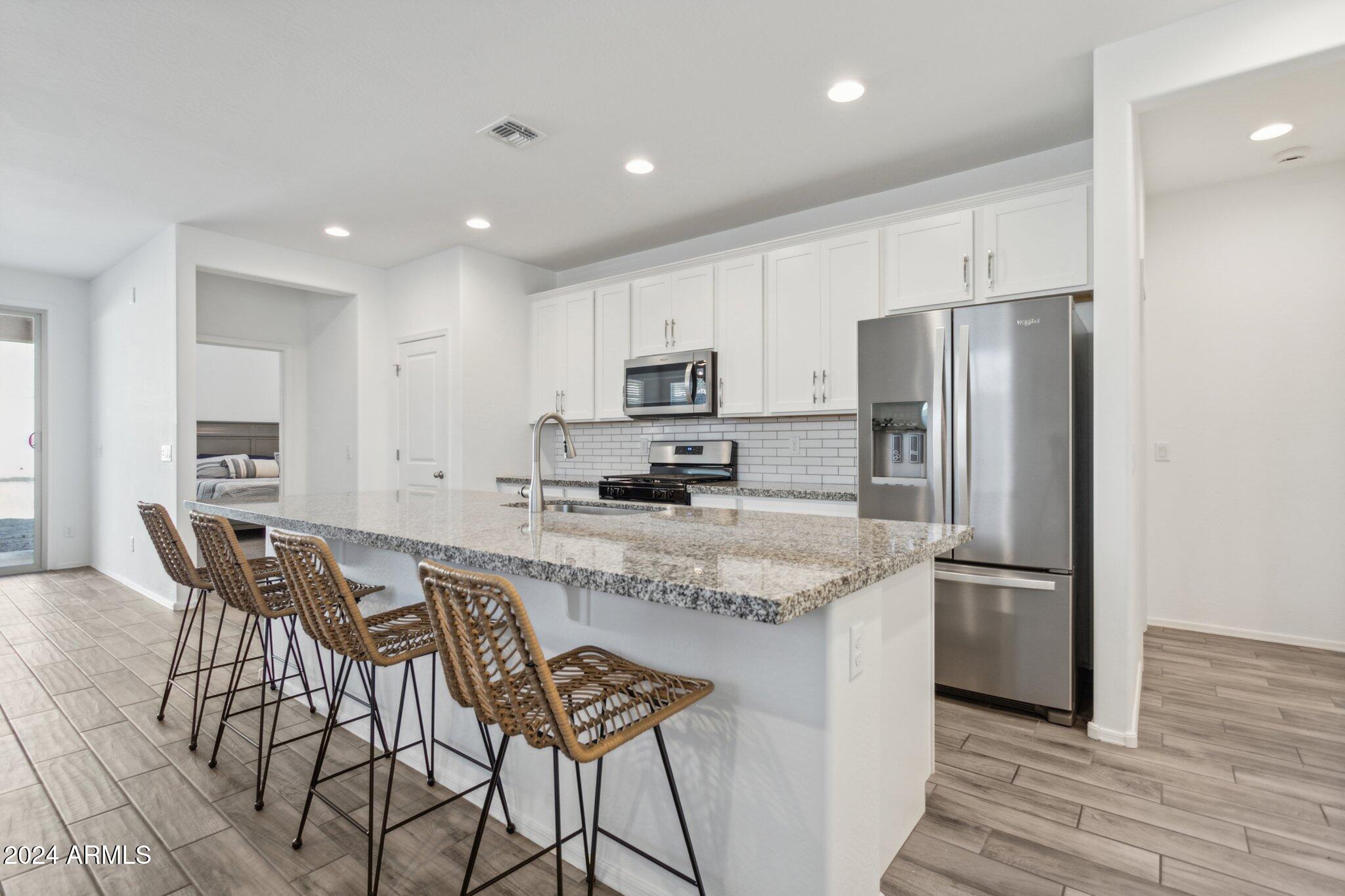 17334 W WANDERING CREEK Road