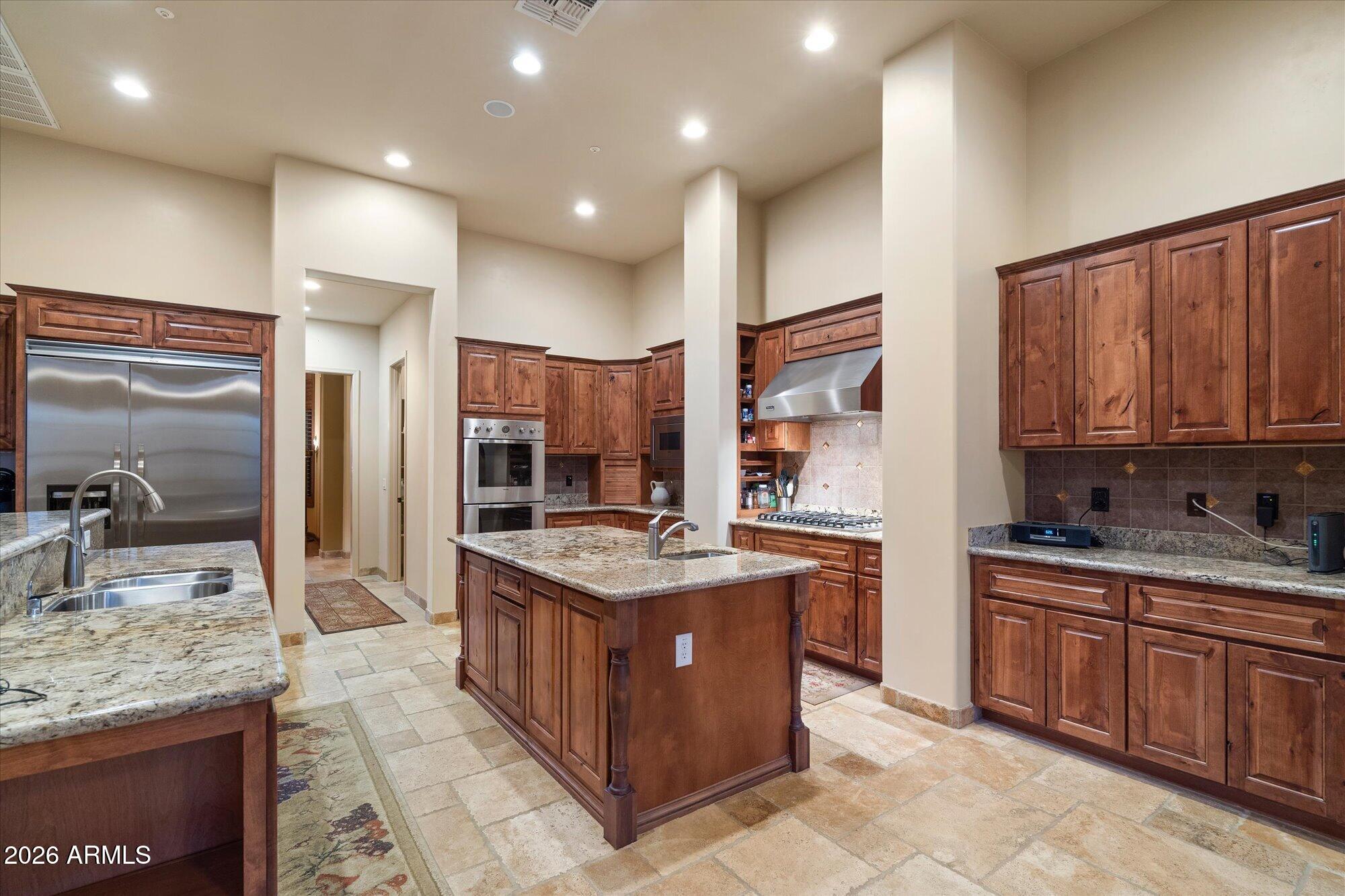11455 N 87TH Place