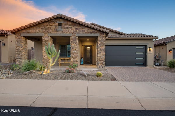 6037 E HASSAYAMPA CIR, SCOTTSDALE, AZ 85266 - Image 079dd9a079bdf3460fde9e2476493e47/342178165