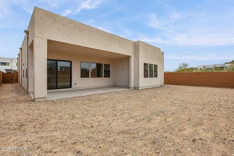 listing image 42