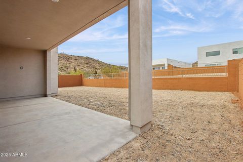 listing image 40