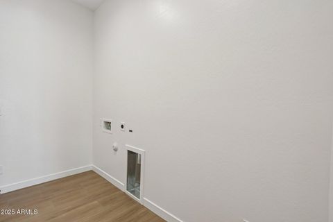 listing image 38