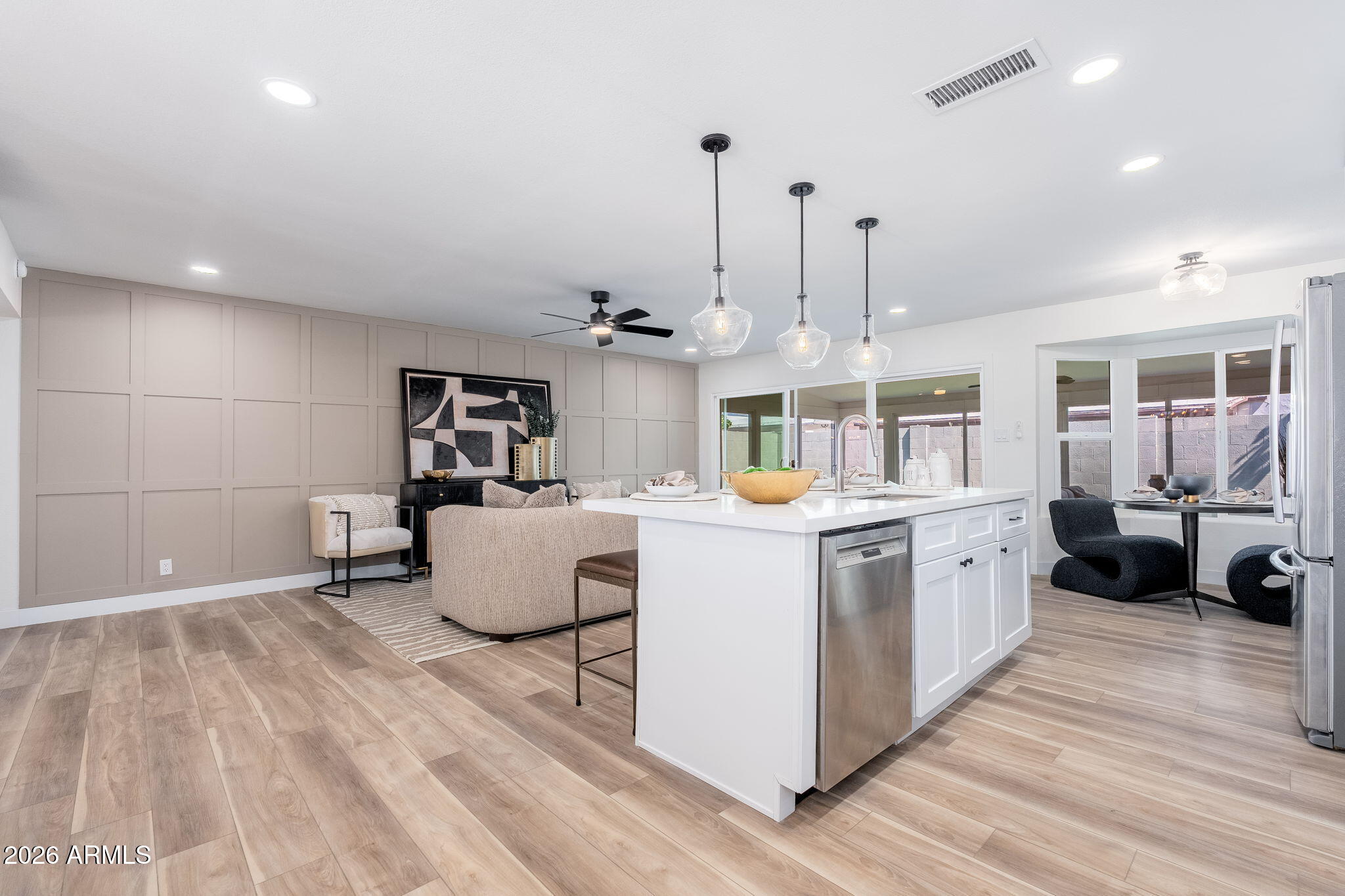 7826 E MARIPOSA Drive