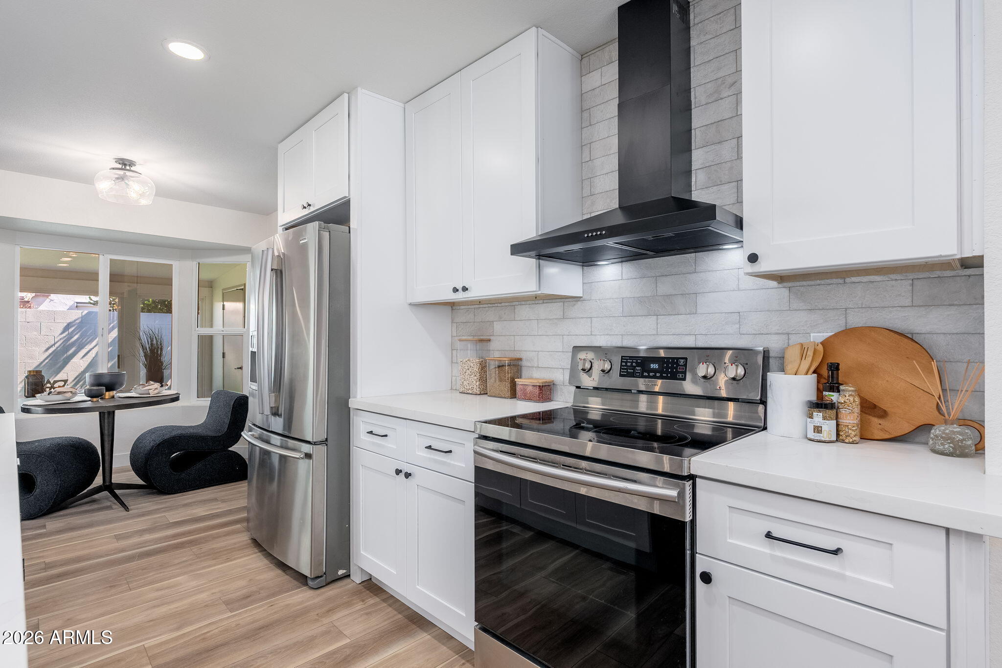 7826 E MARIPOSA Drive