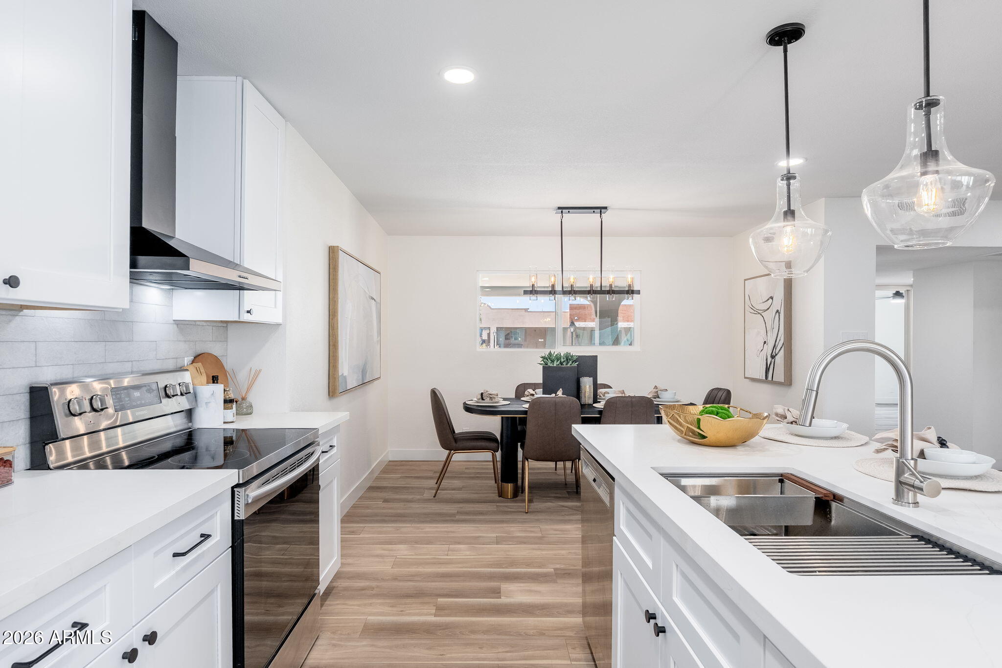 7826 E MARIPOSA Drive