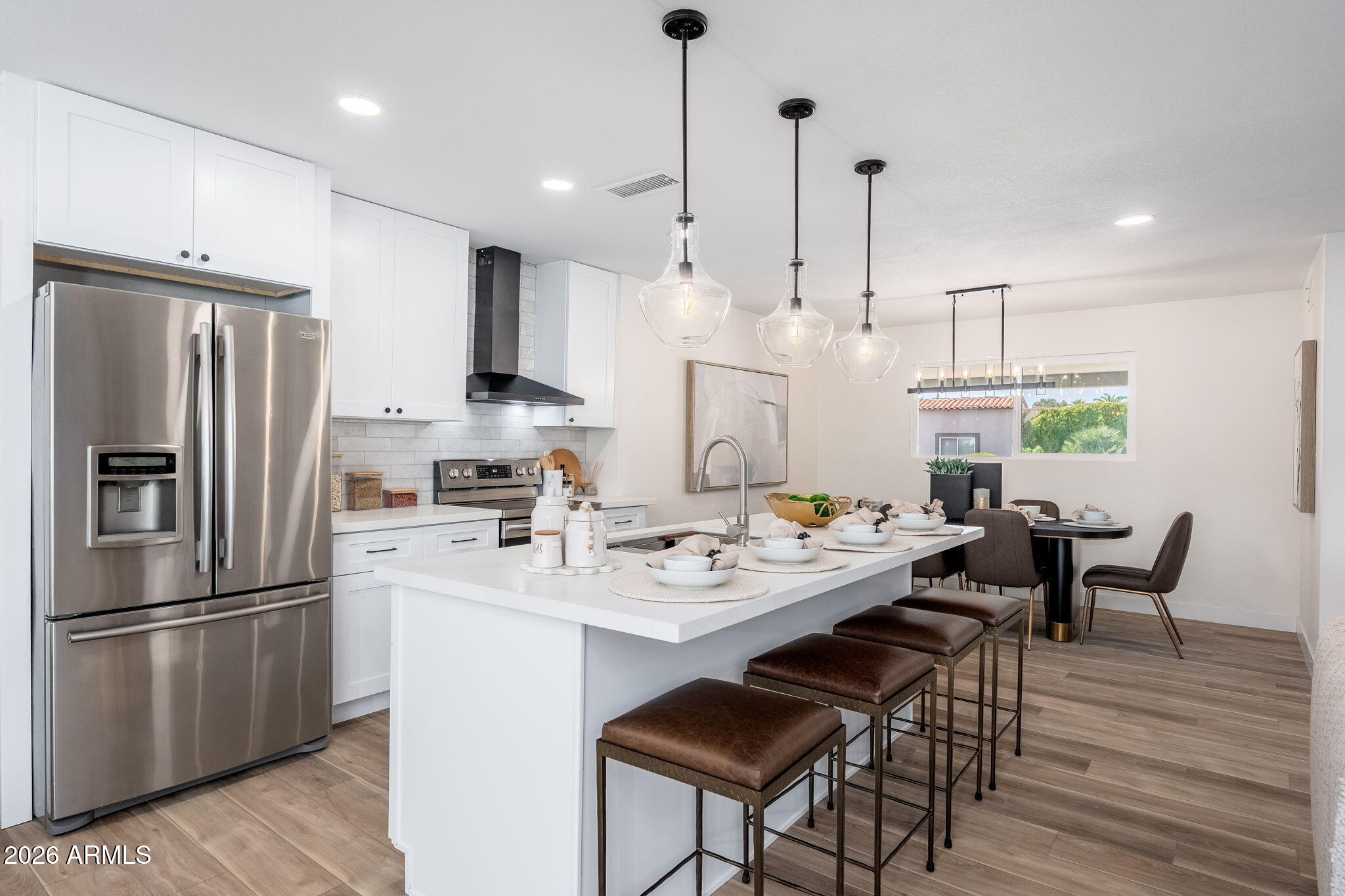 7826 E MARIPOSA Drive