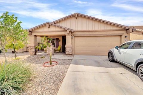 Featured picture for the property 6834478