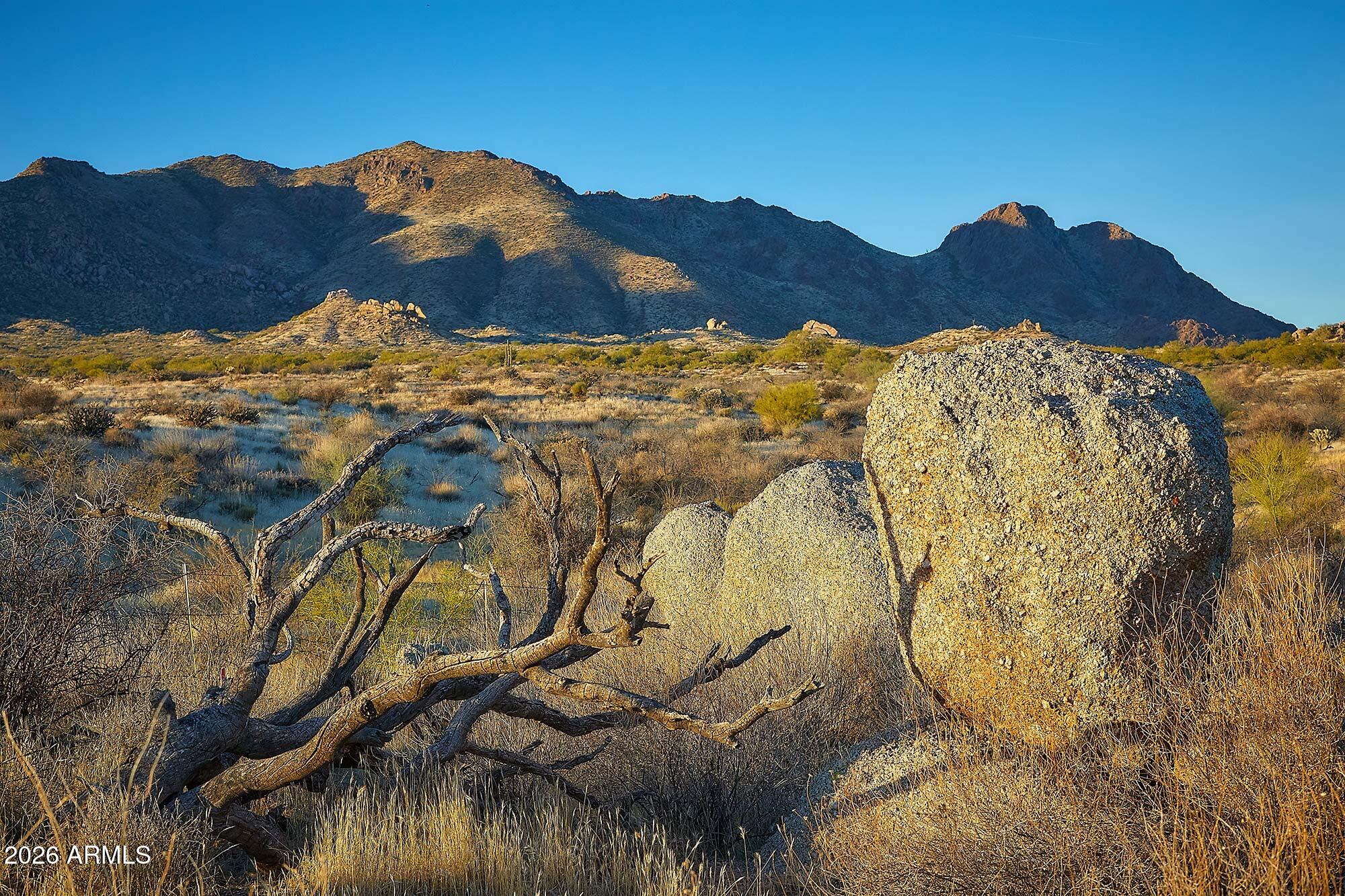 12882 E PARKVIEW Lane