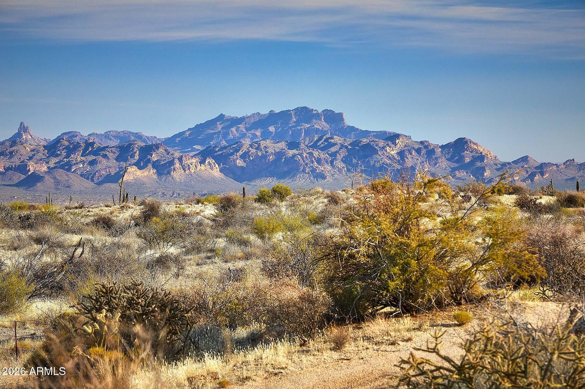 12882 E PARKVIEW Lane