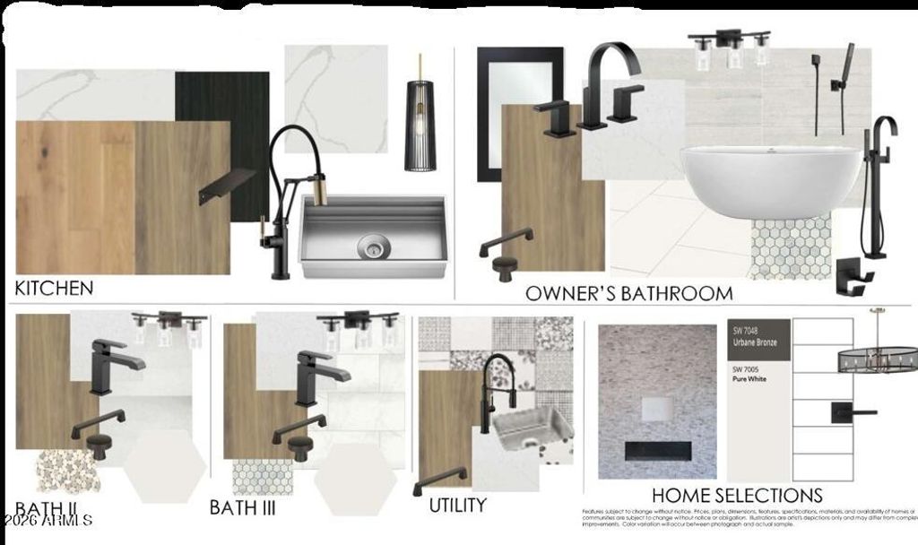 Photo of 12882 E Parkview Lane, Scottsdale, AZ 85255 (MLS # 6989122)