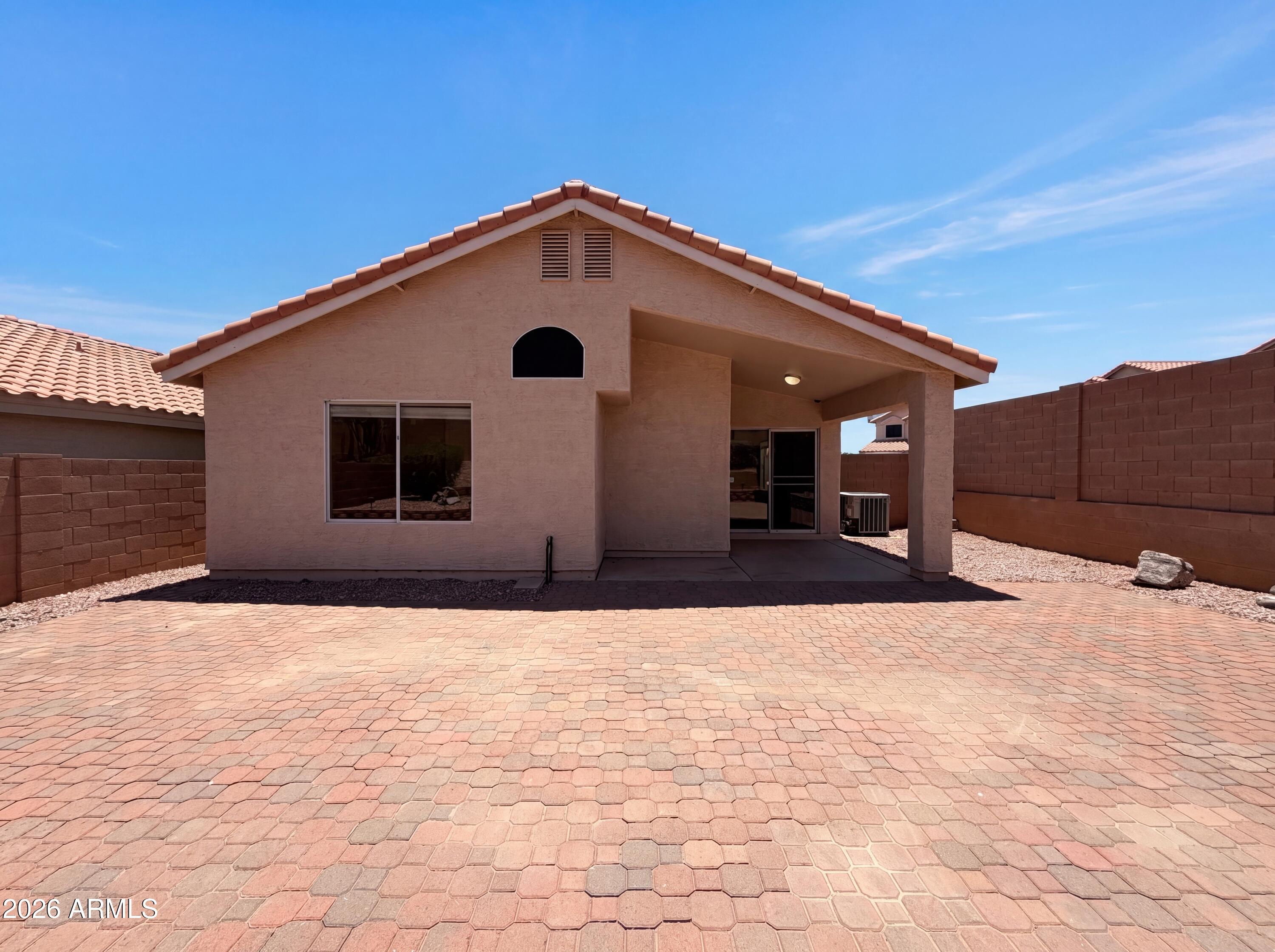 Properties 4 2018 E WINDSONG Drive