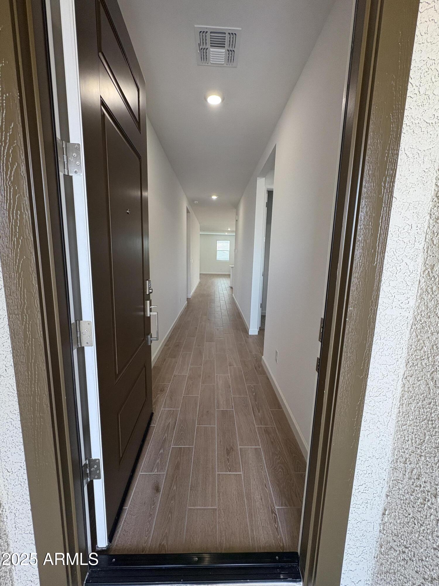 17715 W TURQUOISE Avenue